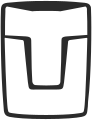 Tank logo